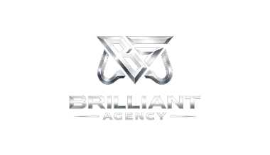 Loker Host Live Streaming Game di Brilliant Agency